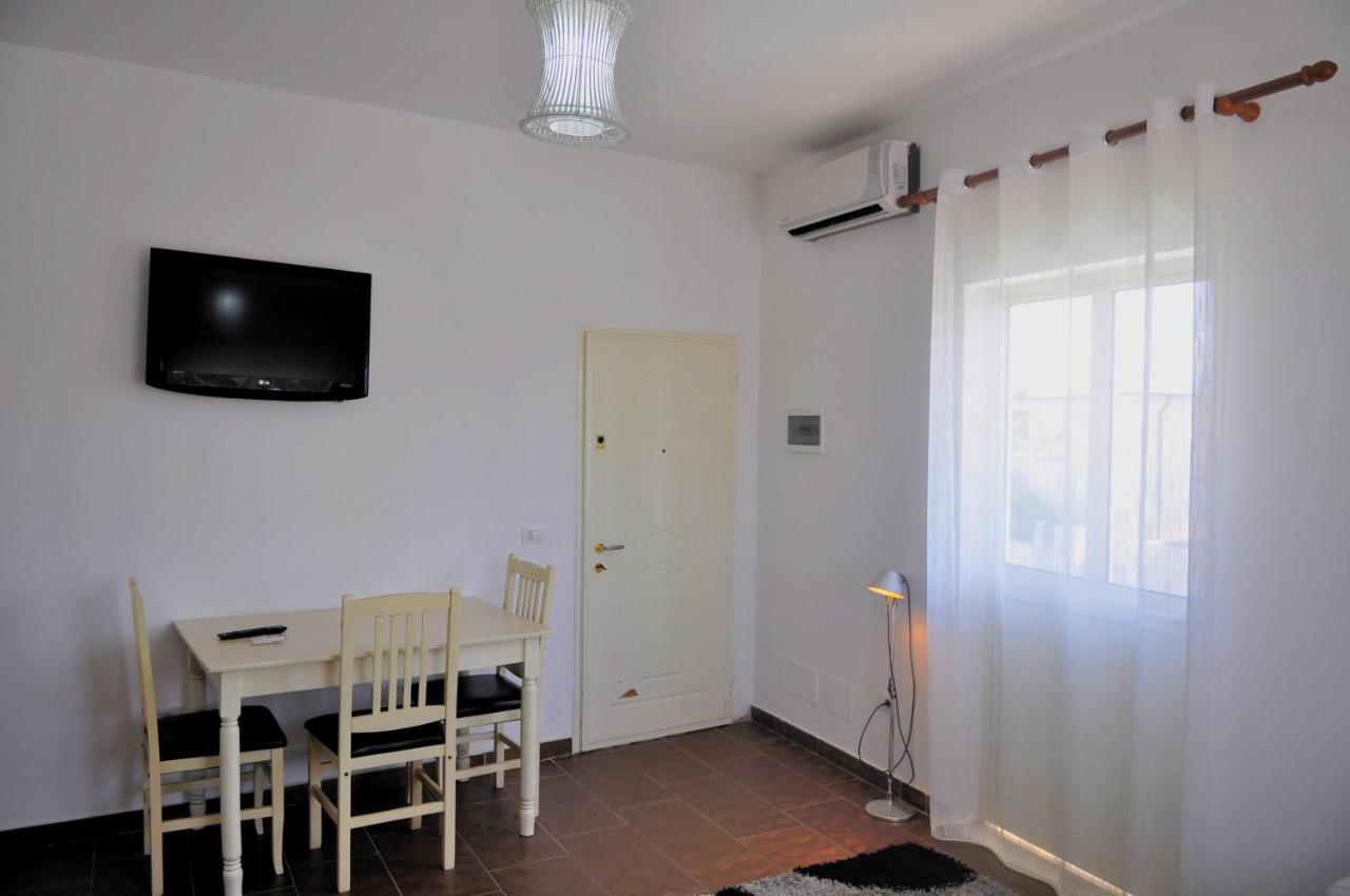 Shkoder Hotel Temali Buitenkant foto